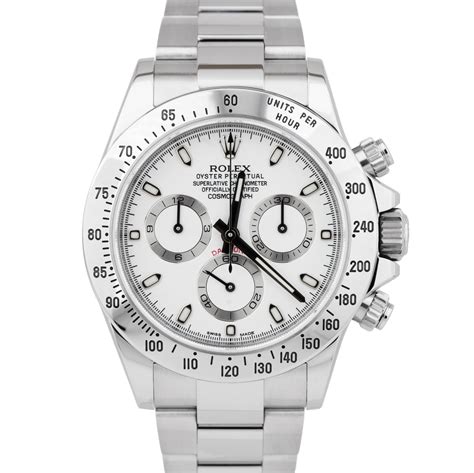 rolex daytona cosmograph 11652|2022 rolex daytona watch.